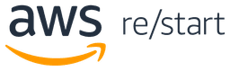 Track AWS r/Start Labs